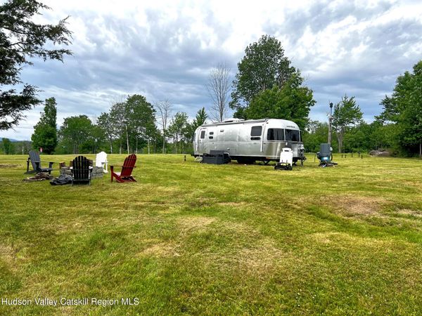 570 Albert Slater Road, Prattsville, NY 12468