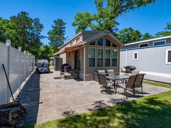26477 State Hwy 78 , Battle Lake, MN 56515