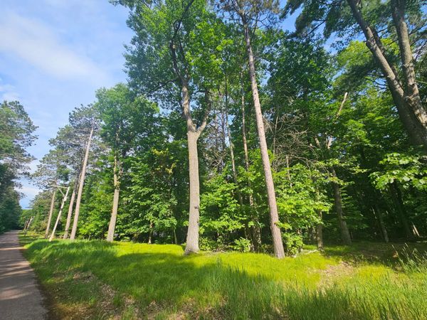 TBD Whitefish Avenue , Cross Lake, MN 56442