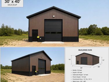 TBD Forgotten Bay Circle SE, Erskine, MN 56535