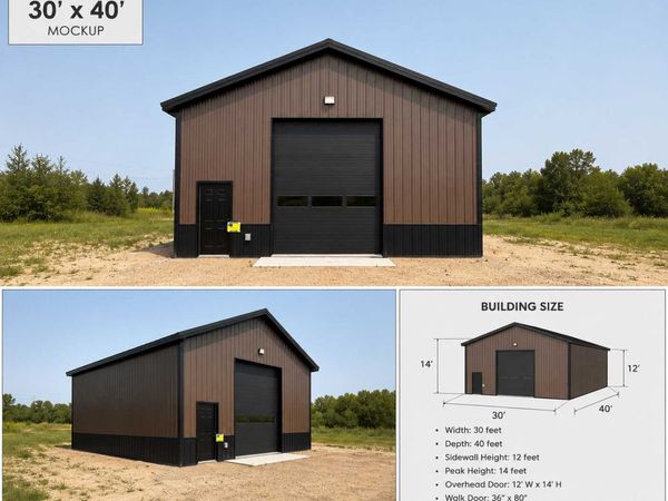 TBD Forgotten Bay Circle SE, Erskine, MN 56535