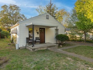 2721 Cadillac Street, Moraine, OH 45439