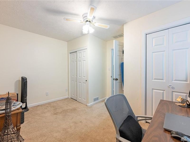 2721 Cadillac Street, Moraine, OH 45439 Photo 10