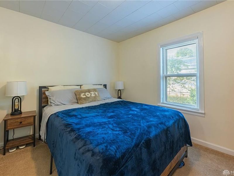 2721 Cadillac Street, Moraine, OH 45439 Photo 11