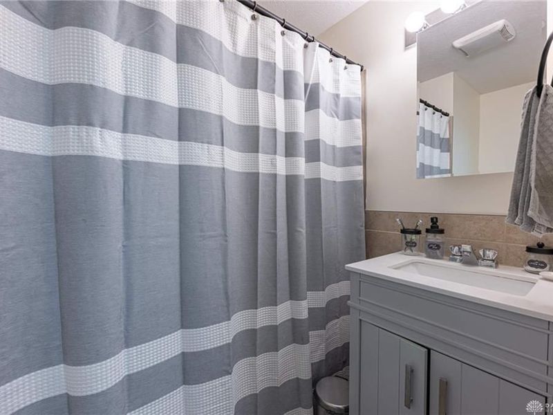2721 Cadillac Street, Moraine, OH 45439 Photo 12