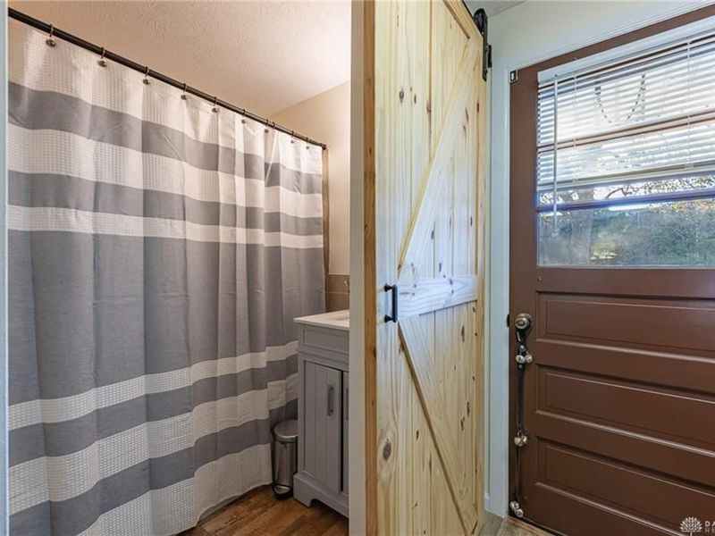 2721 Cadillac Street, Moraine, OH 45439 Photo 13