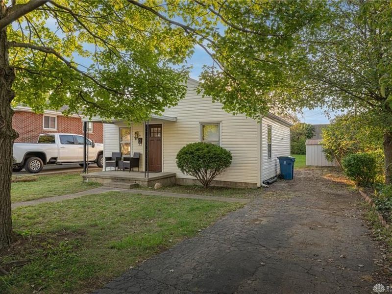 2721 Cadillac Street, Moraine, OH 45439 Photo 2