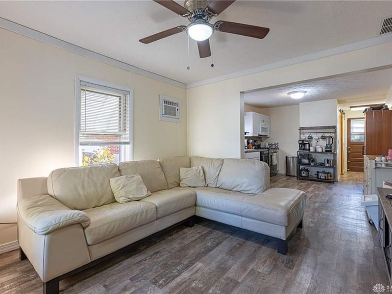 2721 Cadillac Street, Moraine, OH 45439 Photo 3