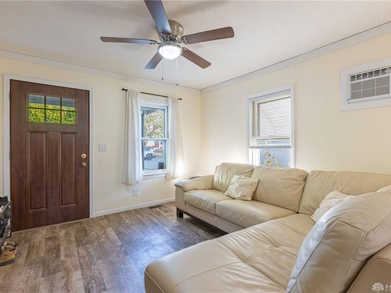 2721 Cadillac Street, Moraine, OH 45439 Photo 4