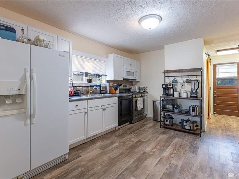 2721 Cadillac Street, Moraine, OH 45439 Photo 5