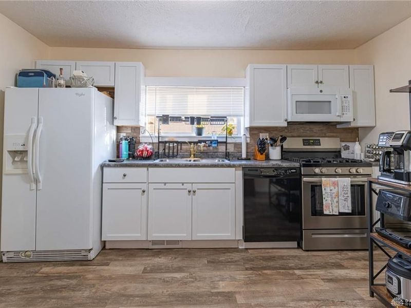 2721 Cadillac Street, Moraine, OH 45439 Photo 6