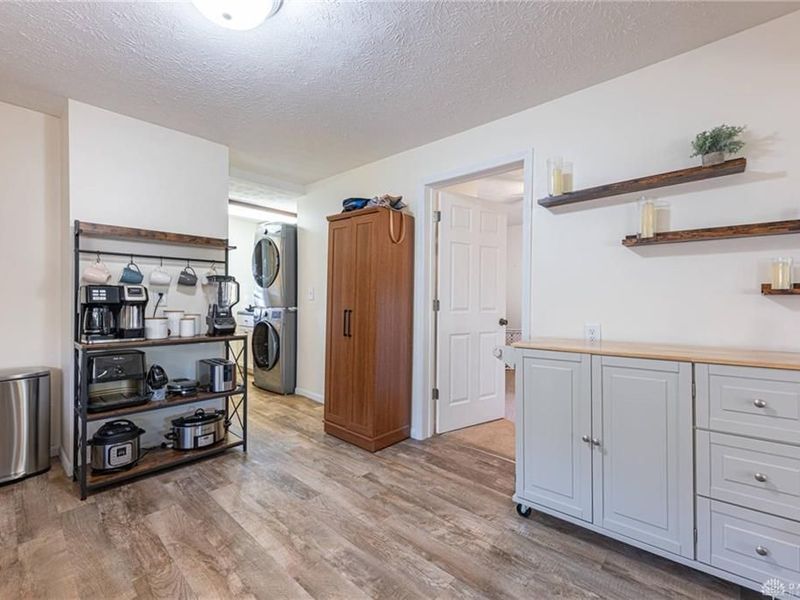 2721 Cadillac Street, Moraine, OH 45439 Photo 7