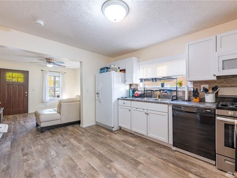 2721 Cadillac Street, Moraine, OH 45439 Photo 8