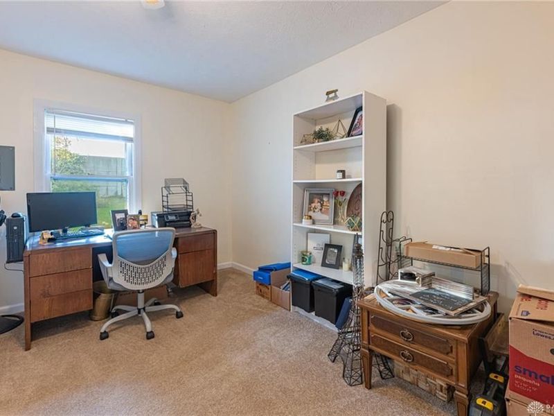 2721 Cadillac Street, Moraine, OH 45439 Photo 9