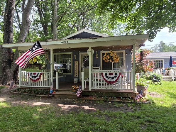 4244 S Paybowme Trail, Shelby, MI 49455