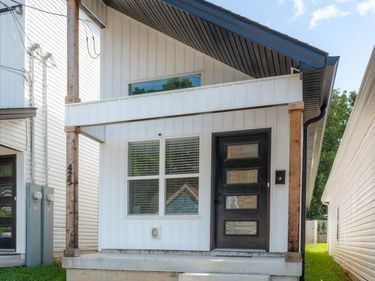 423 E Second Street, Lexington, KY 40508
