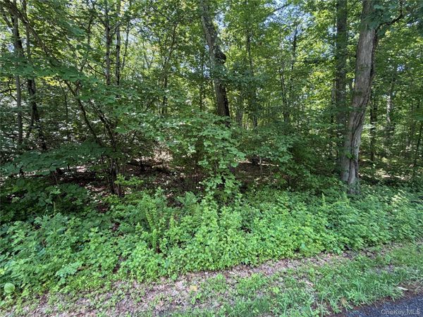 599 E Mountain Road N, Cold Spring, NY 10516