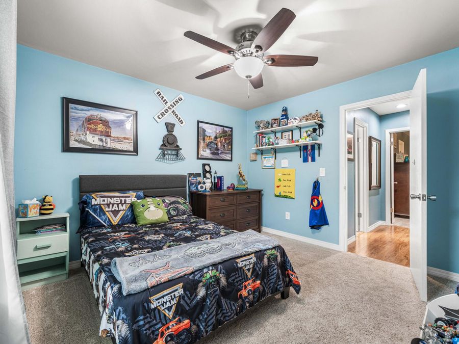 Property Image 25