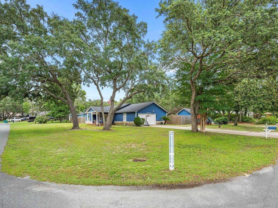 Property Image 39