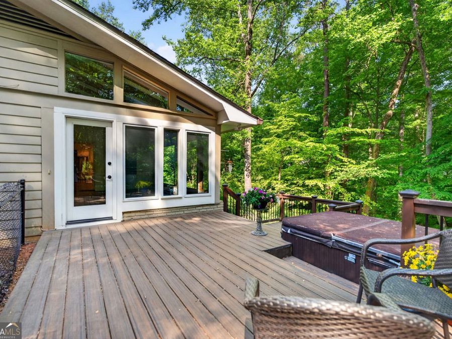 Property Image 39