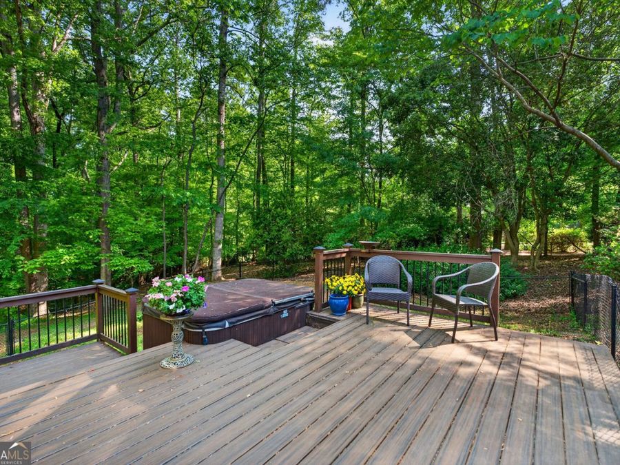 Property Image 40
