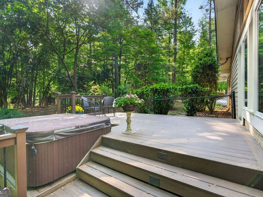 Property Image 41