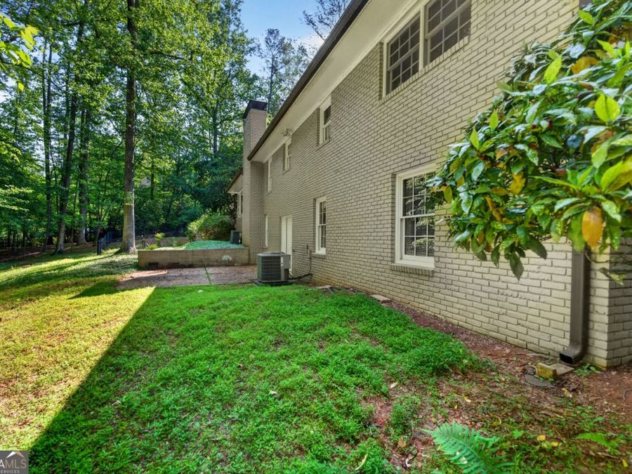 Property Image 47