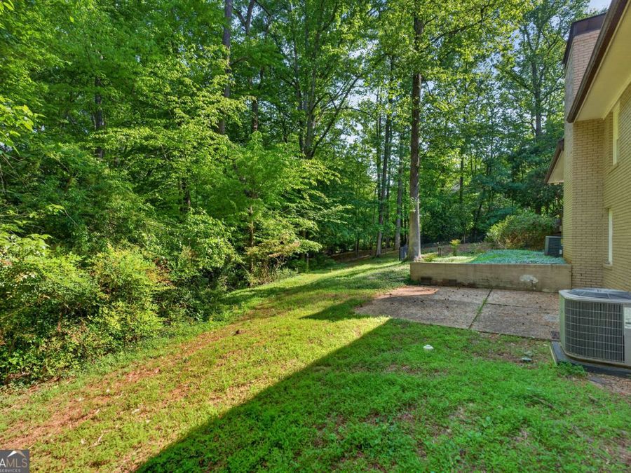 Property Image 48