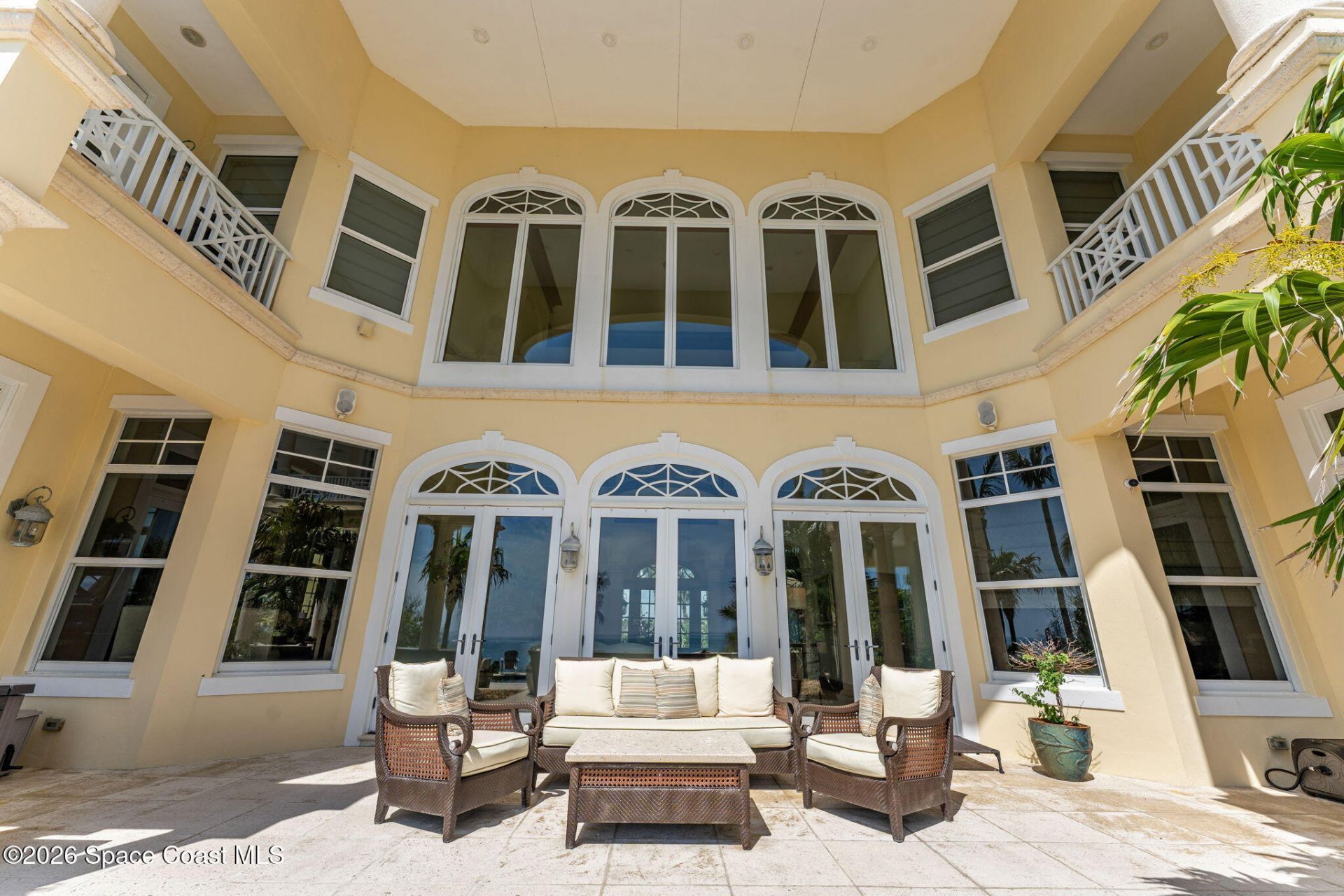 211 Beachside Drive , Orchid, FL 32963 Photo