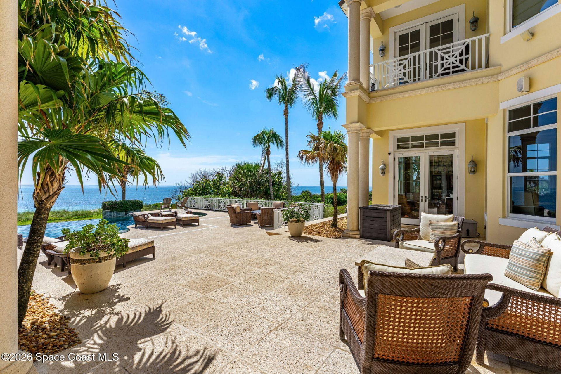 211 Beachside Drive , Orchid, FL 32963 Photo