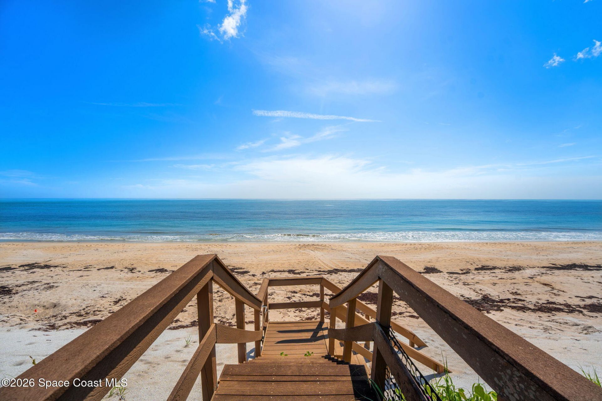 211 Beachside Drive , Orchid, FL 32963 Photo