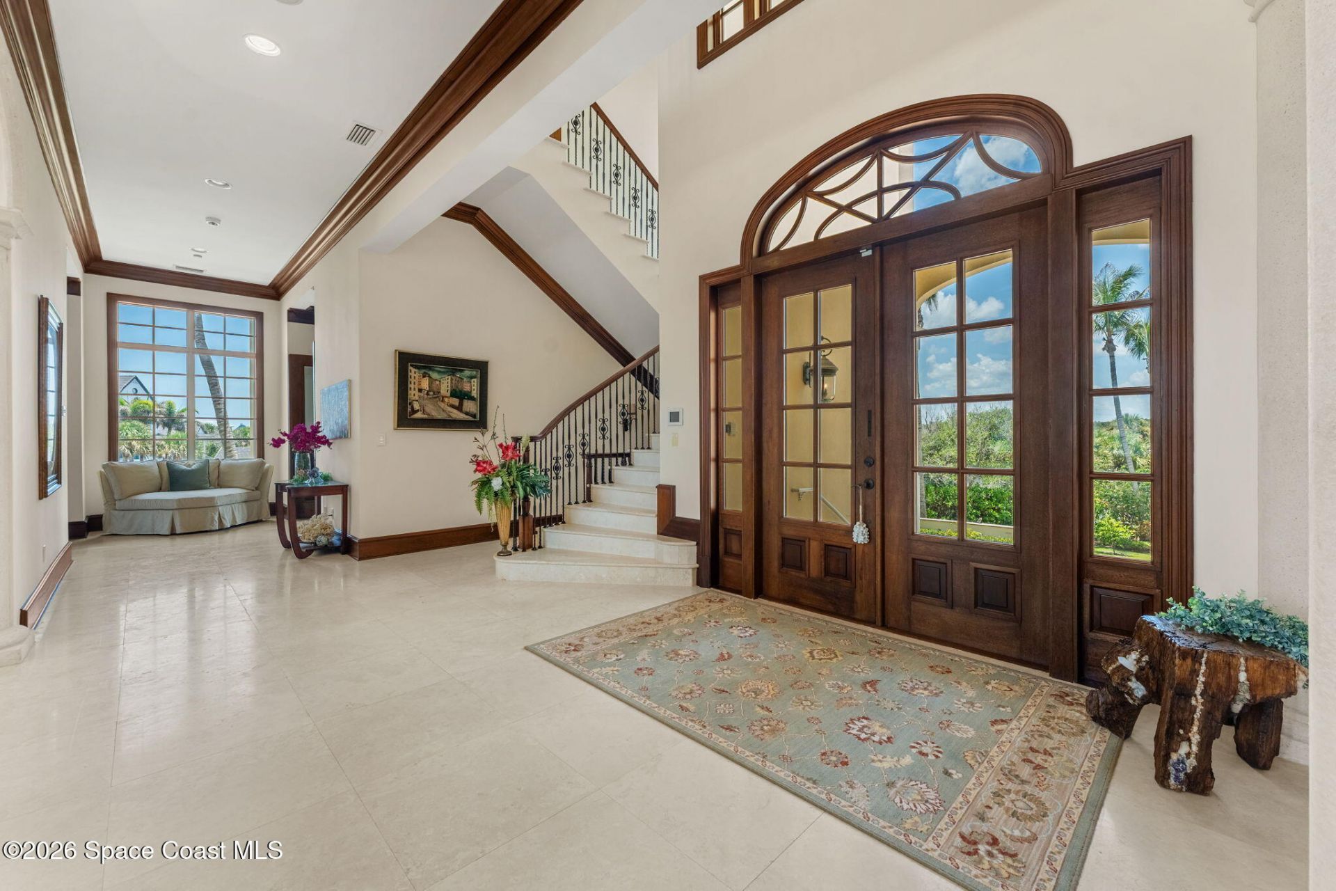 211 Beachside Drive , Orchid, FL 32963 Photo