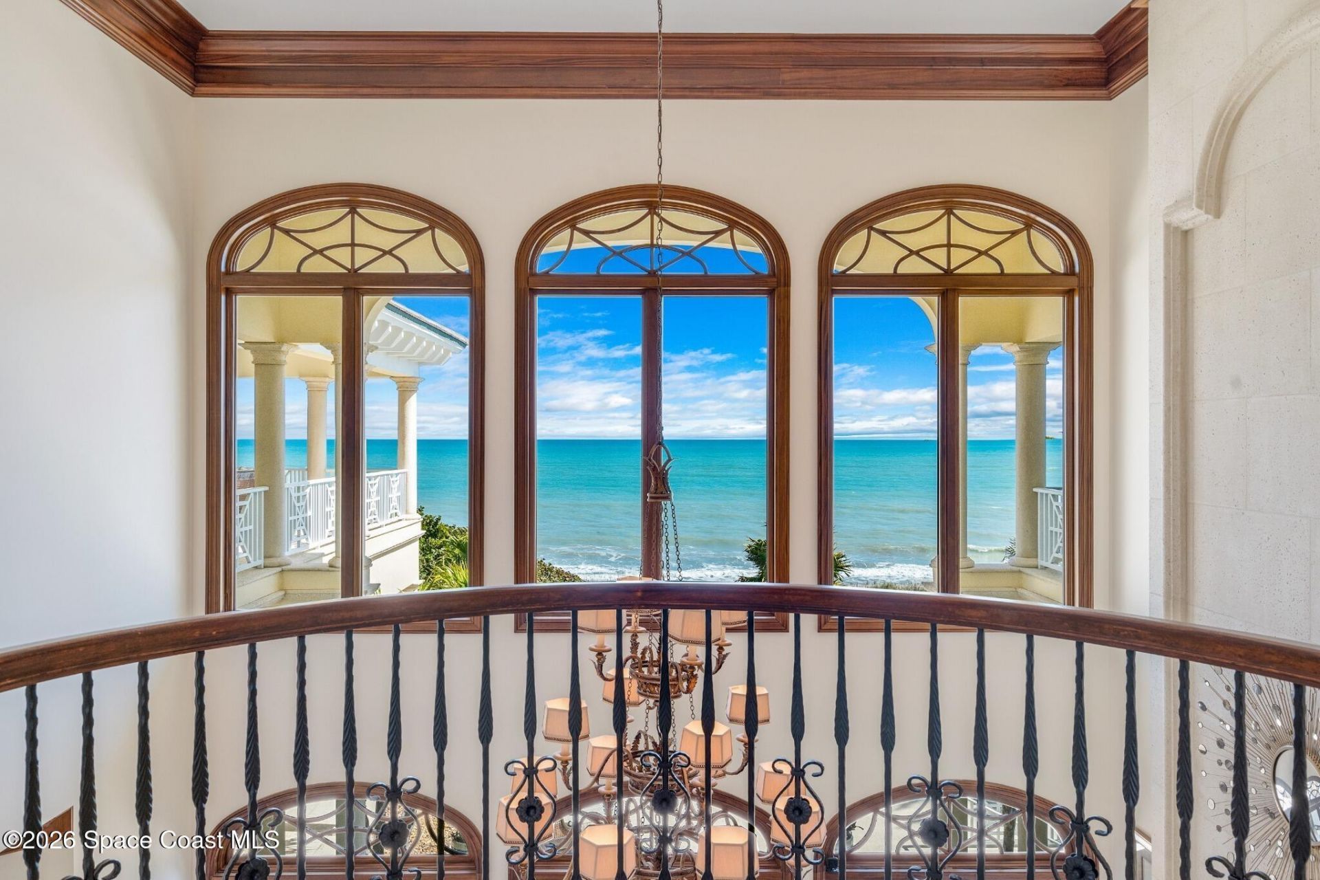211 Beachside Drive , Orchid, FL 32963 Photo