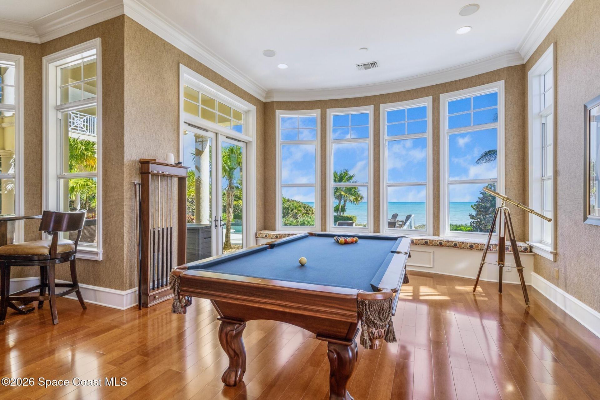 211 Beachside Drive , Orchid, FL 32963 Photo