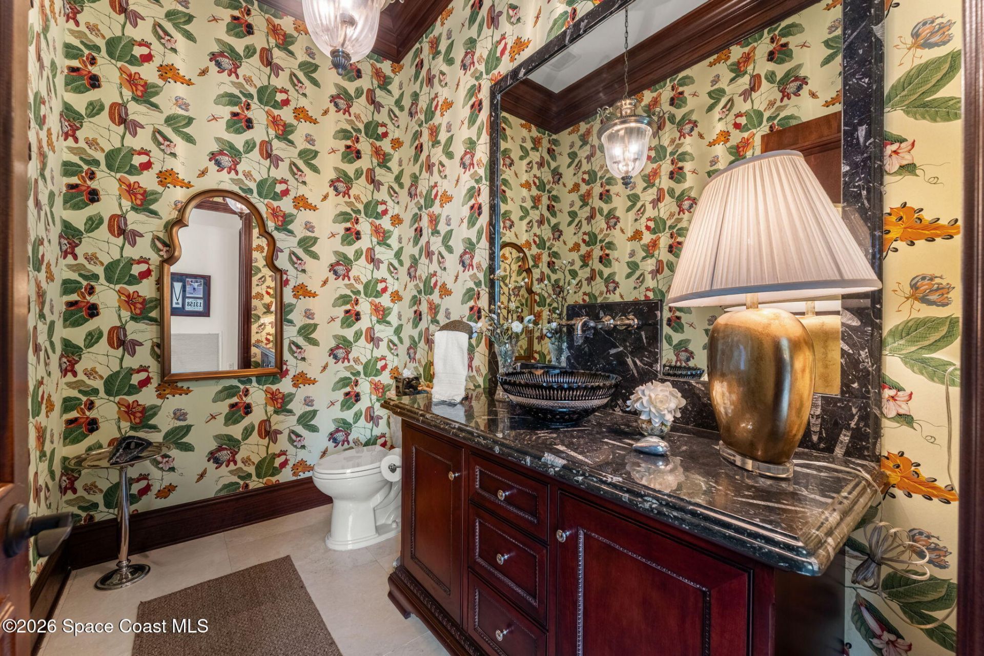 211 Beachside Drive , Orchid, FL 32963 Photo