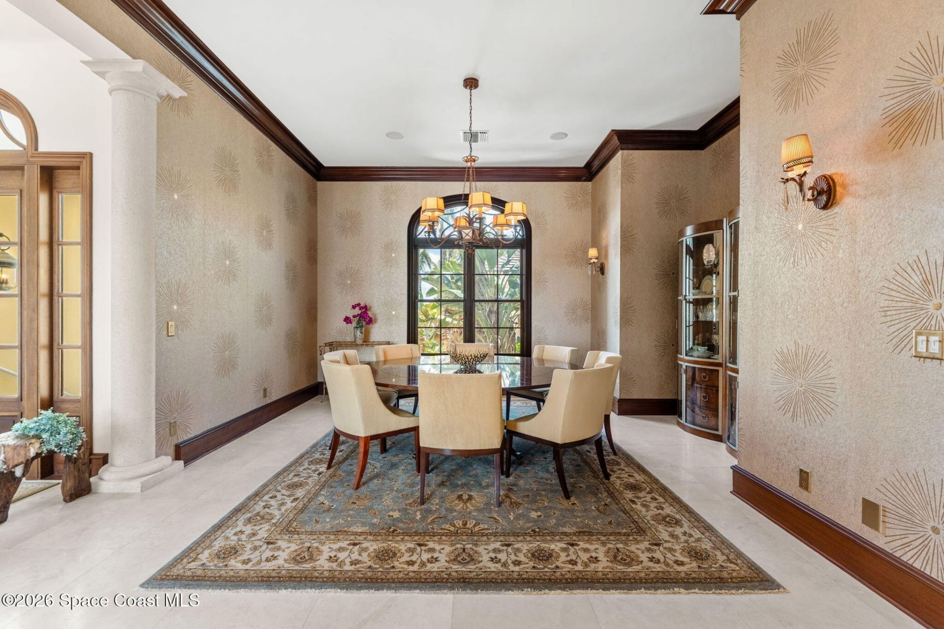 211 Beachside Drive , Orchid, FL 32963 Photo