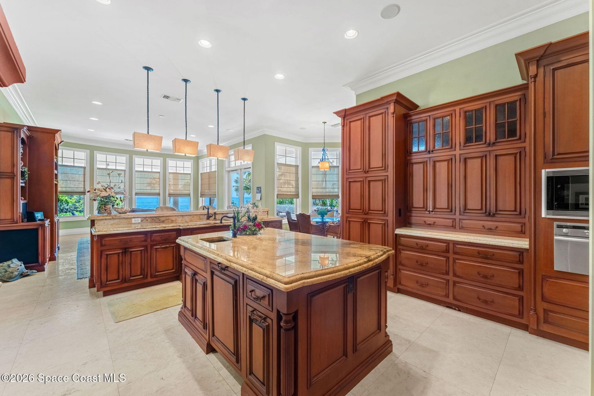 211 Beachside Drive , Orchid, FL 32963 Photo