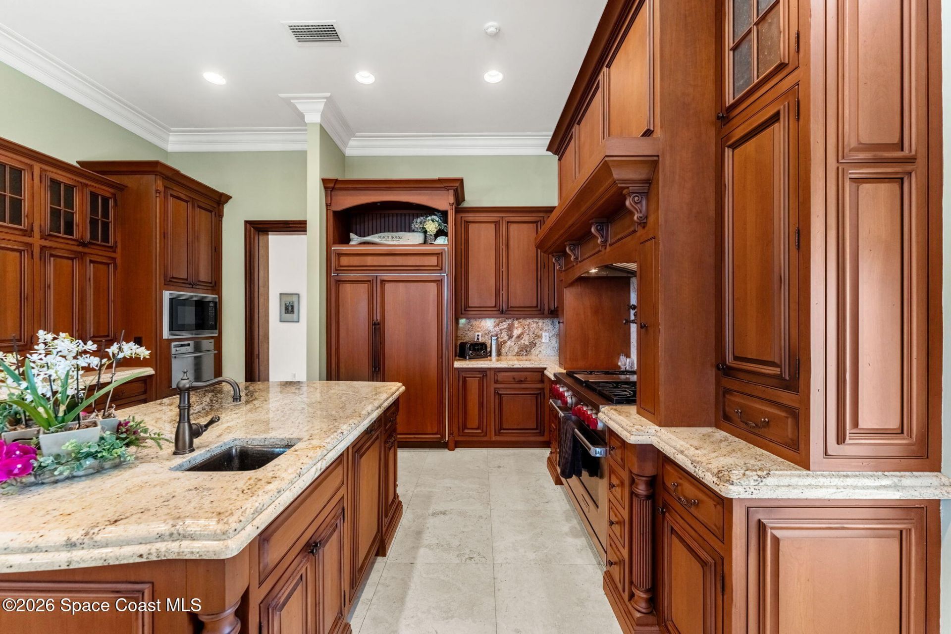 211 Beachside Drive , Orchid, FL 32963 Photo