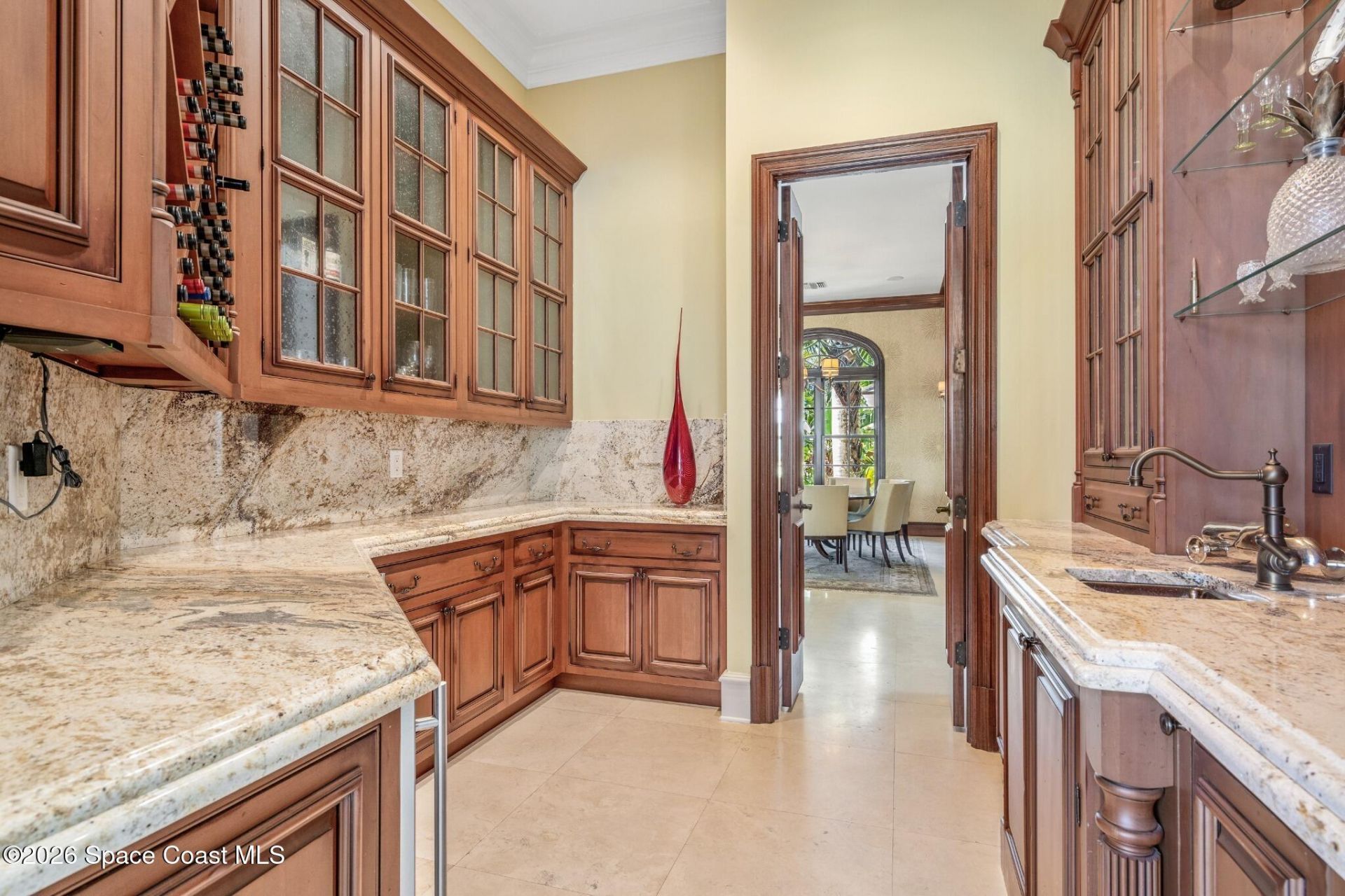 211 Beachside Drive , Orchid, FL 32963 Photo