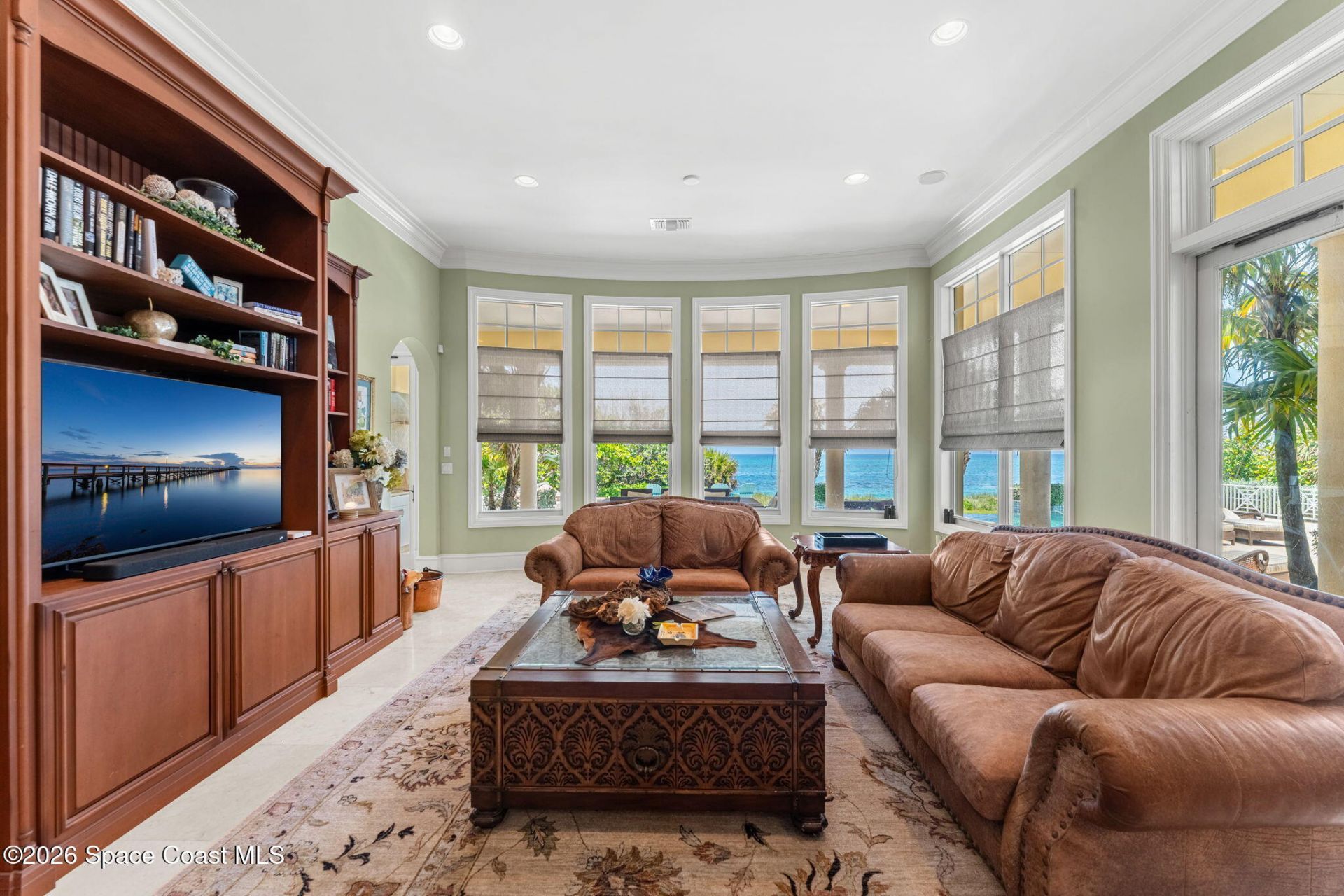211 Beachside Drive , Orchid, FL 32963 Photo