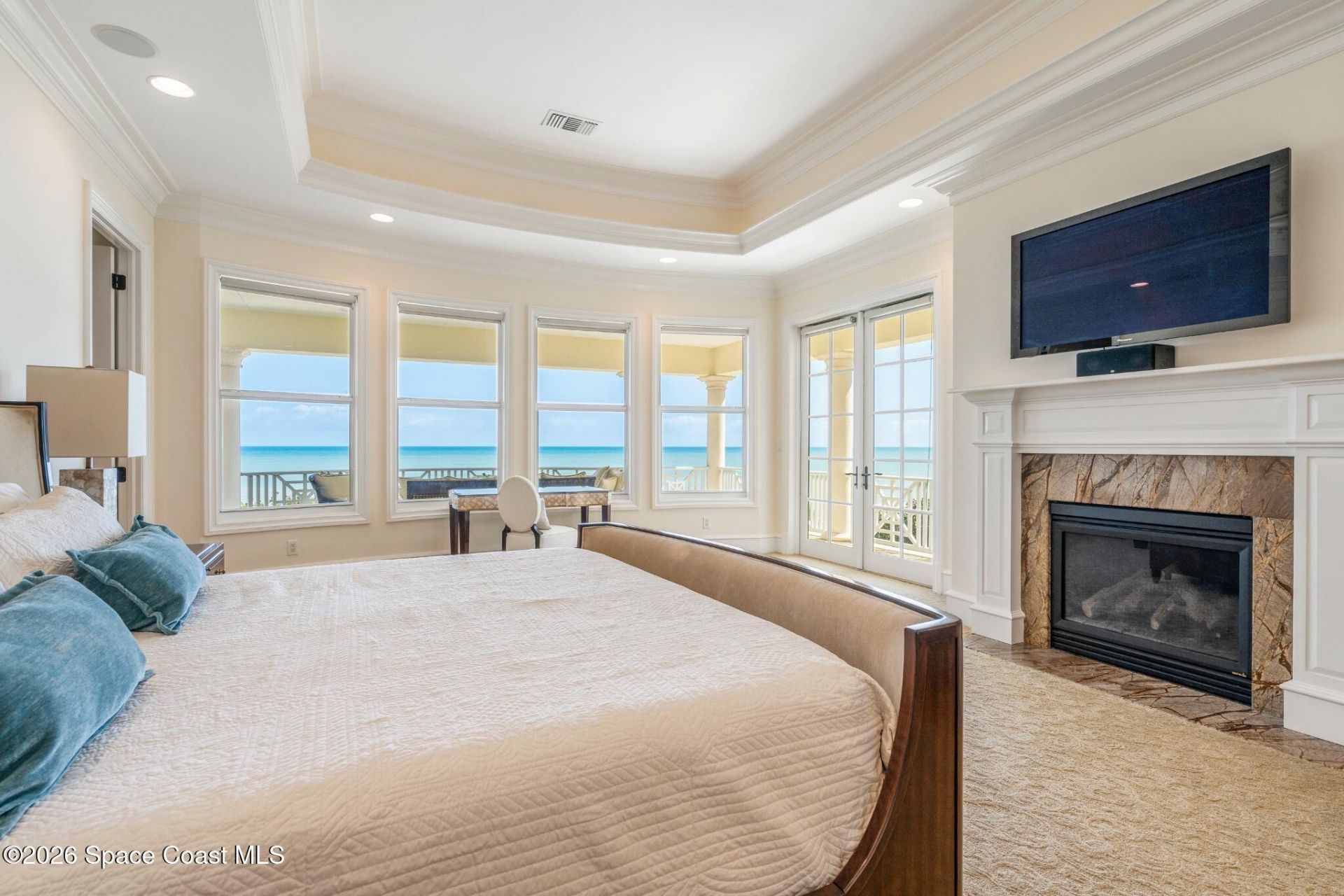 211 Beachside Drive , Orchid, FL 32963 Photo