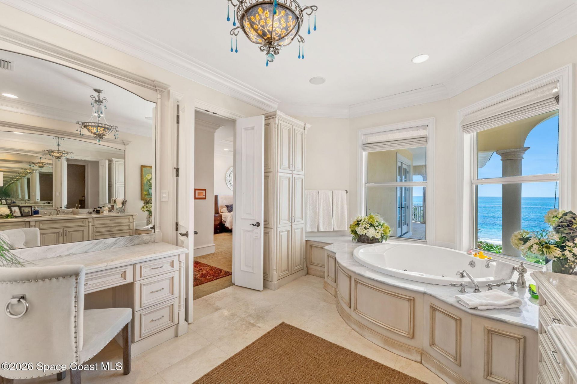 211 Beachside Drive , Orchid, FL 32963 Photo