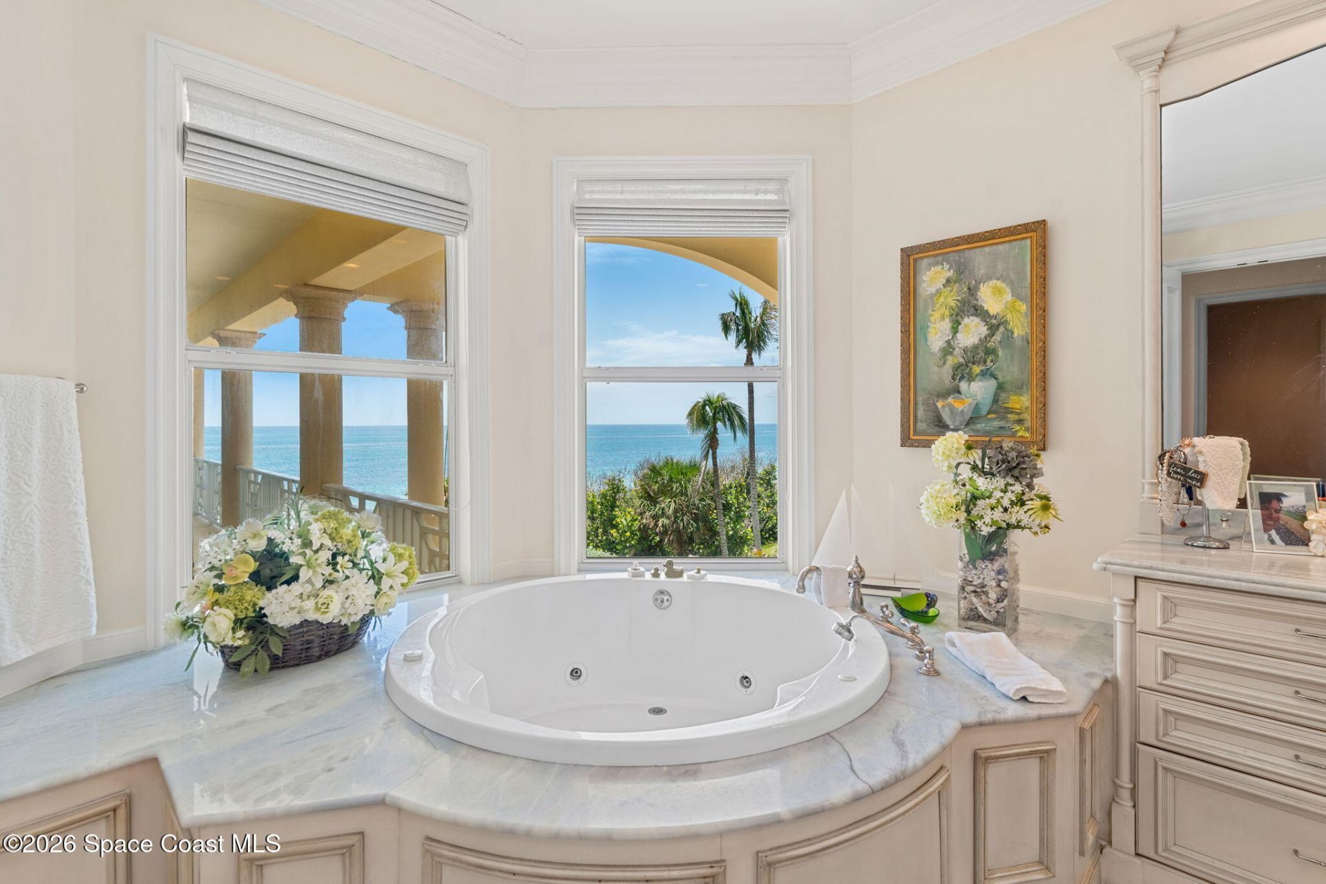 211 Beachside Drive , Orchid, FL 32963 Photo