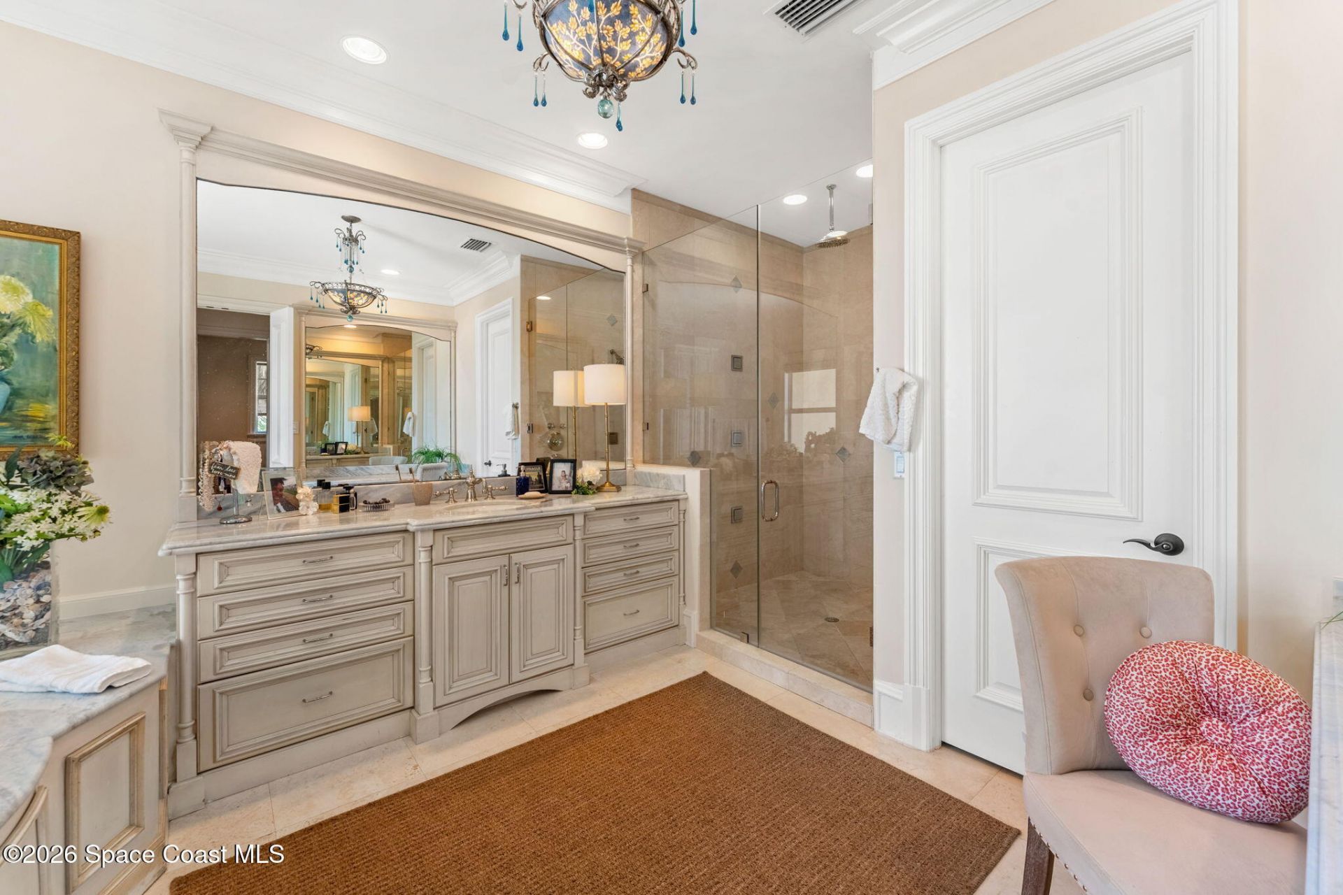 211 Beachside Drive , Orchid, FL 32963 Photo