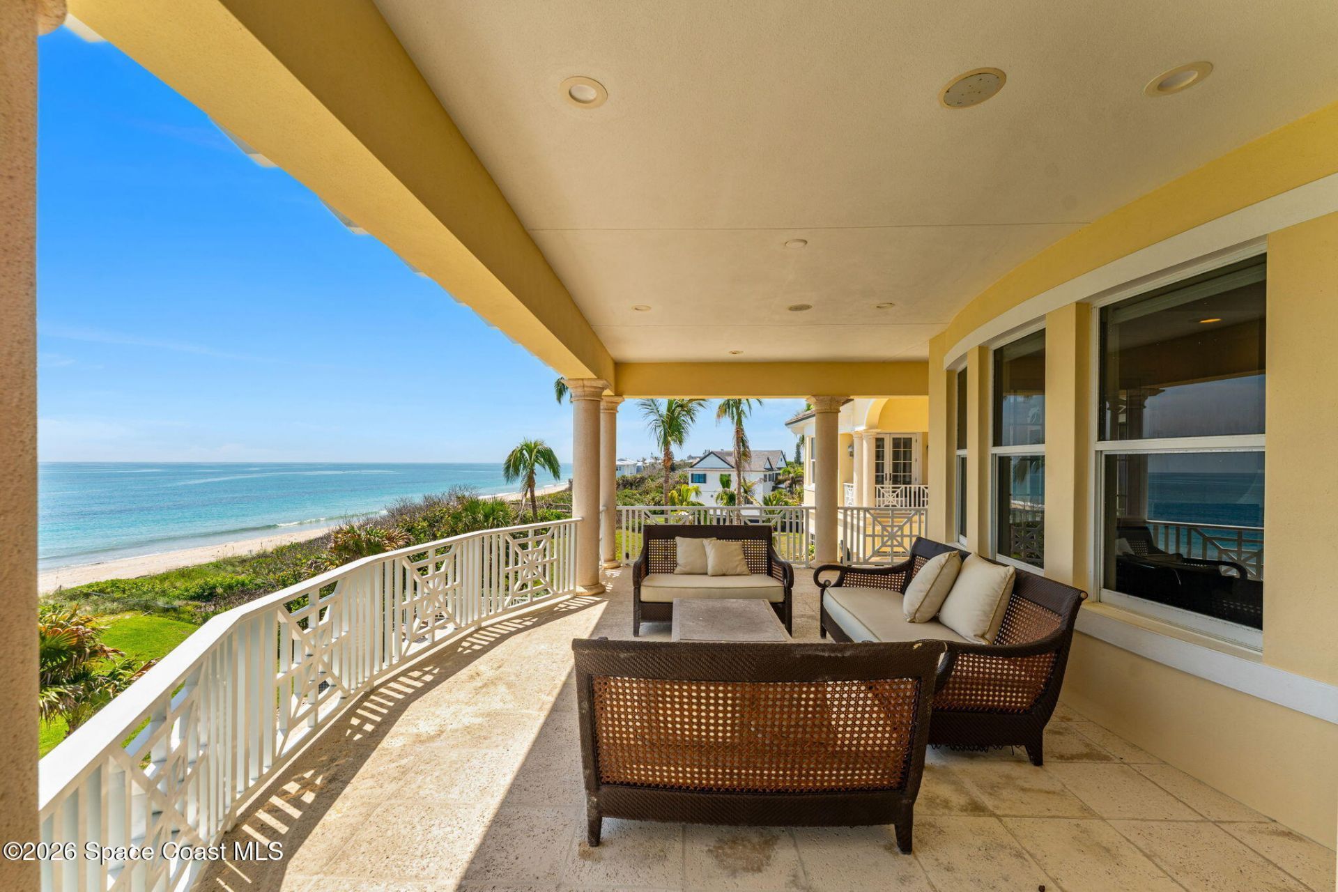 211 Beachside Drive , Orchid, FL 32963 Photo
