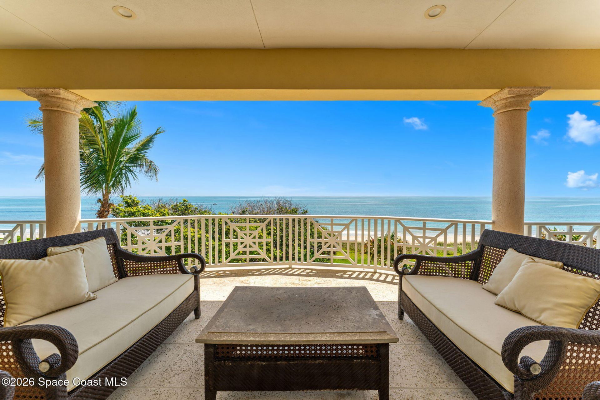 211 Beachside Drive , Orchid, FL 32963 Photo