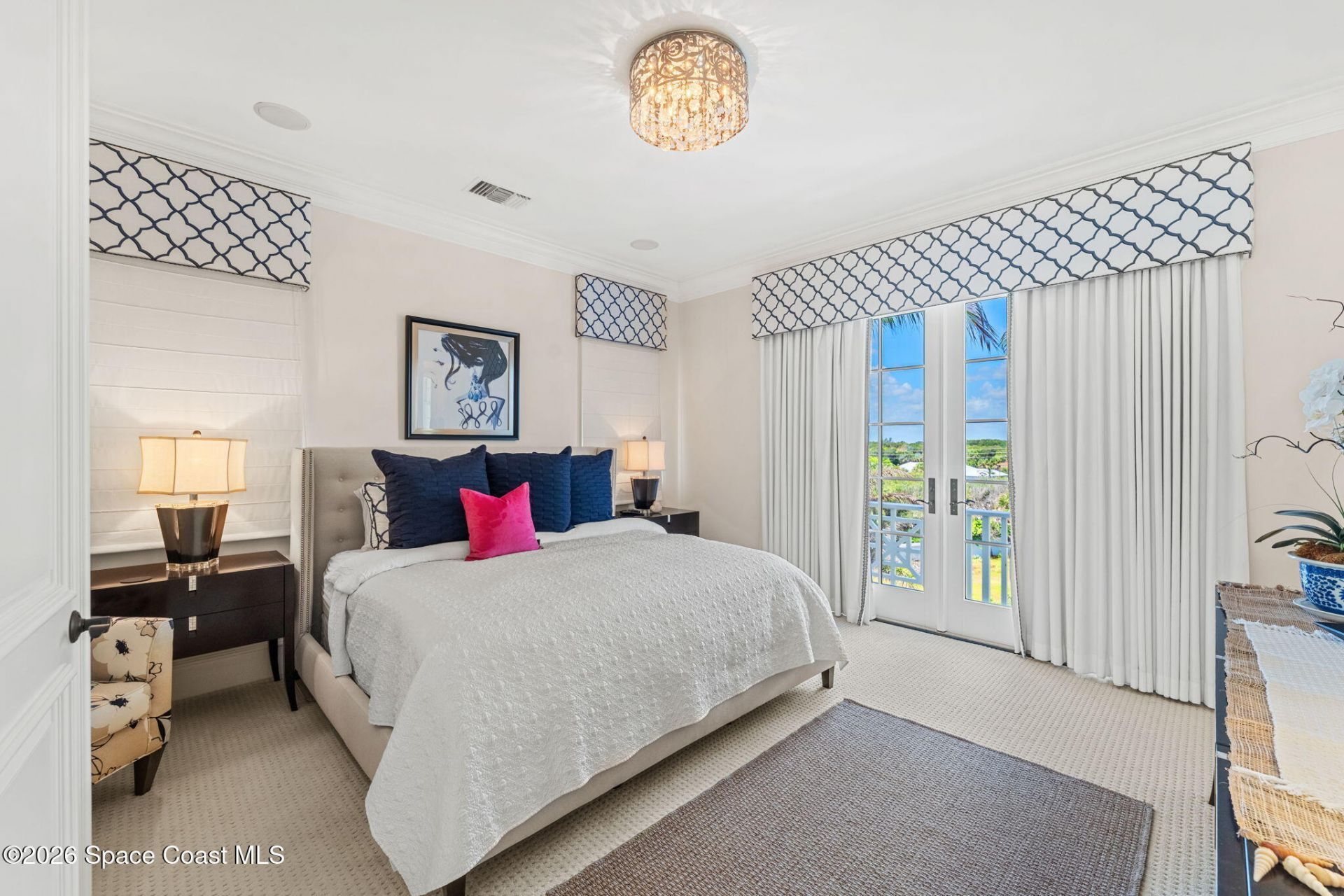 211 Beachside Drive , Orchid, FL 32963 Photo