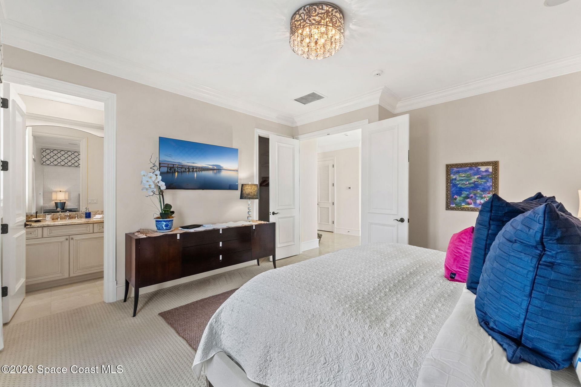 211 Beachside Drive , Orchid, FL 32963 Photo