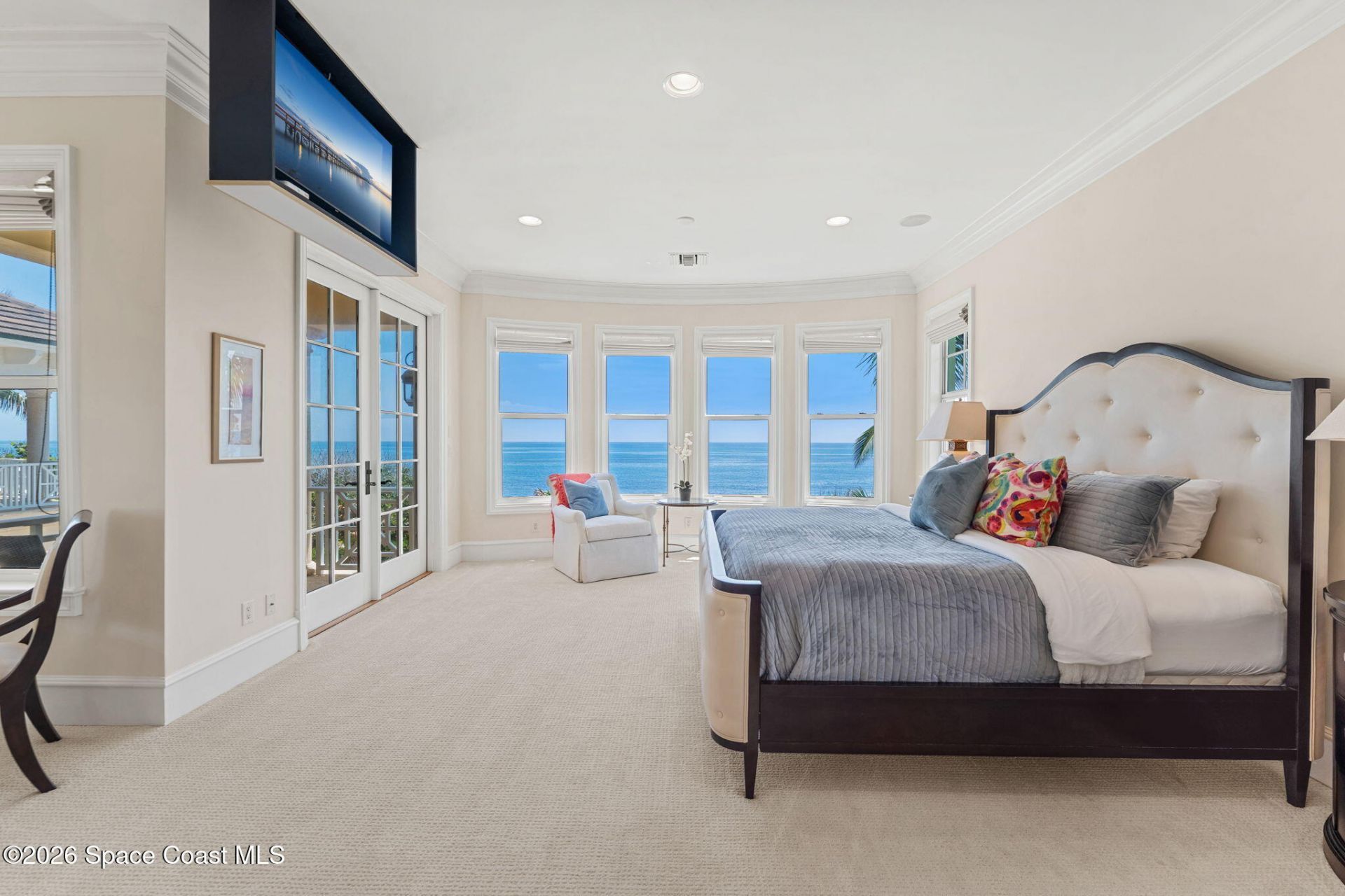 211 Beachside Drive , Orchid, FL 32963 Photo