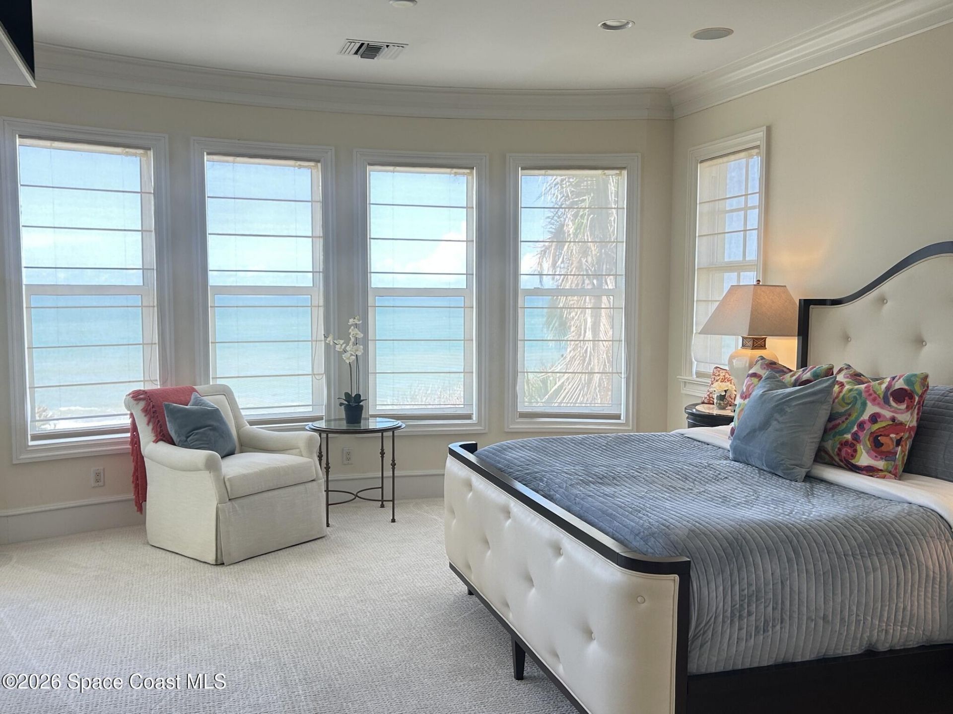 211 Beachside Drive , Orchid, FL 32963 Photo